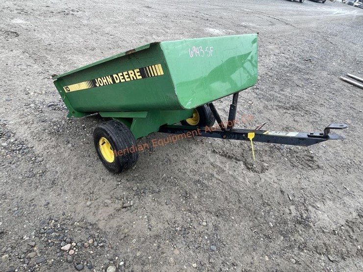 john-deere-la-image-6