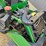 john-deere-1435-image-11