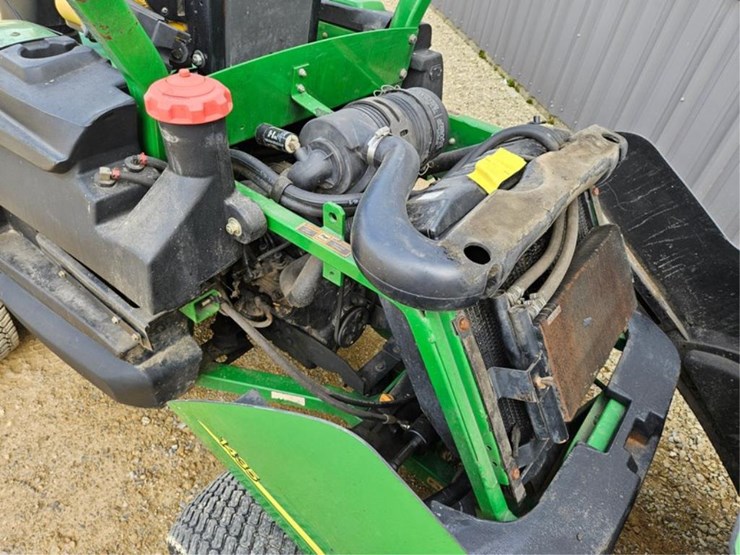 john-deere-1435-image-11