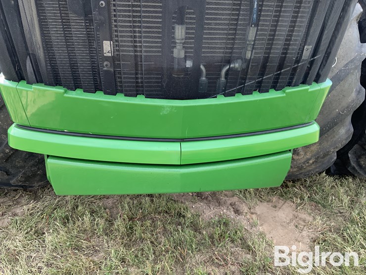 2016-john-deere-9570r-image-12