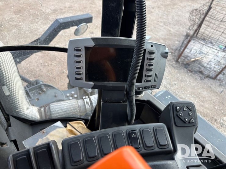 2014-ag-chem-rg1100-image-70