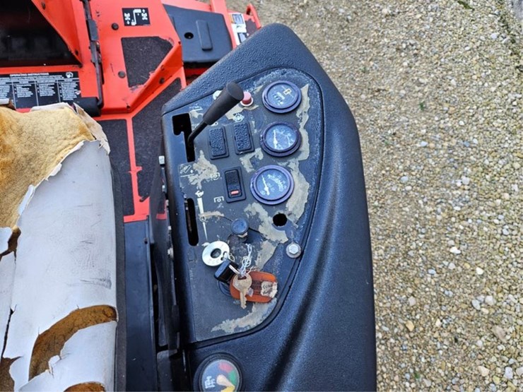 jacobsen-turfcat-t628d-image-19