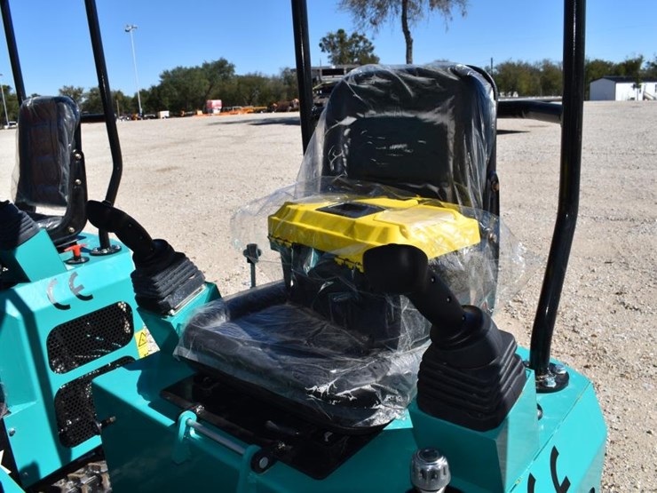 cfg-industry-mh12rx-image-6