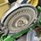 john-deere-1770nt-image-17
