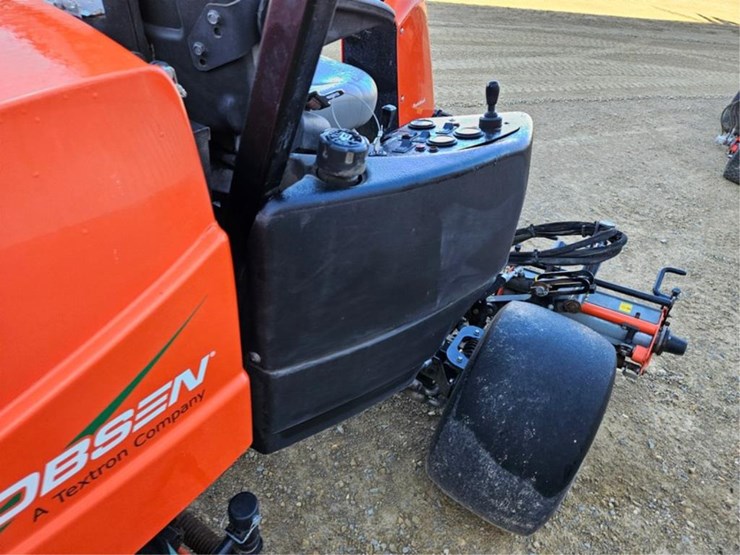 jacobsen-super-lf1880-image-24