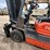 #2604-•-toyota-sgc30-forklift-|-parts/repairs-image-11