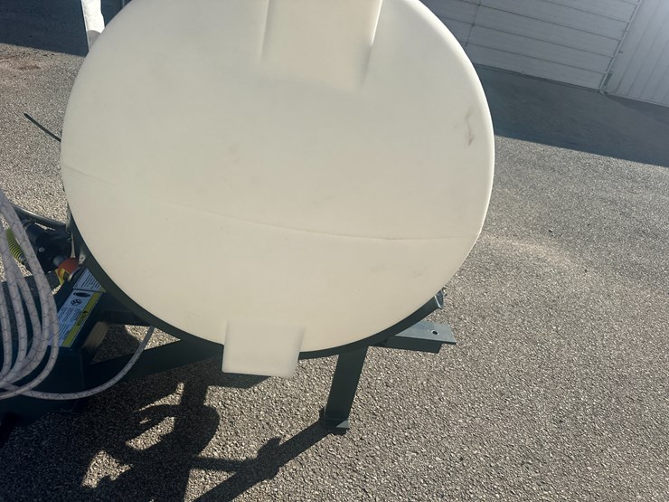 caterpillar-12-image-23