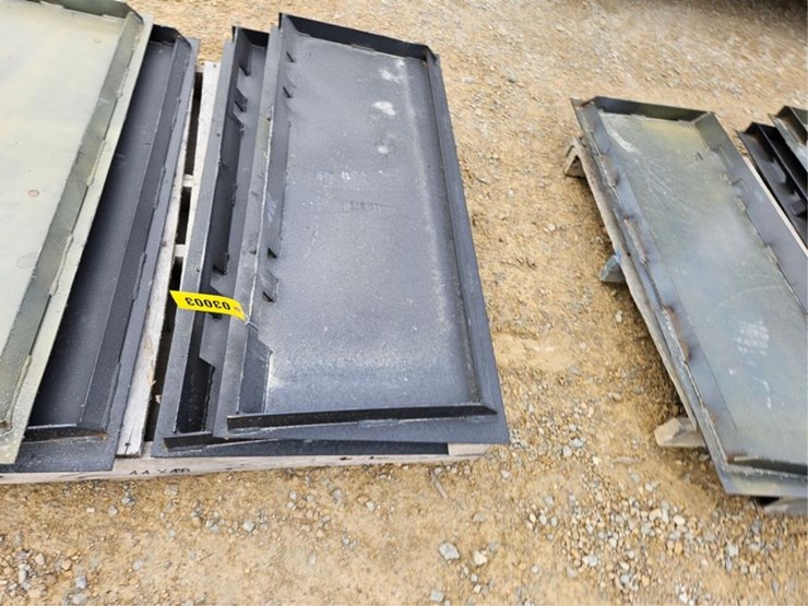 #3003-•-(2)-face-plates-image-4