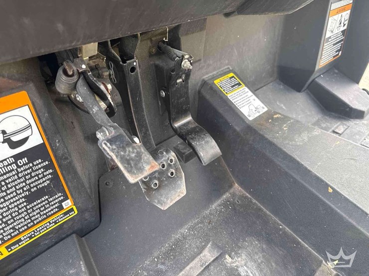 honda-utv-cart-image-12