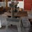 craftsman-radial-saw-image-8