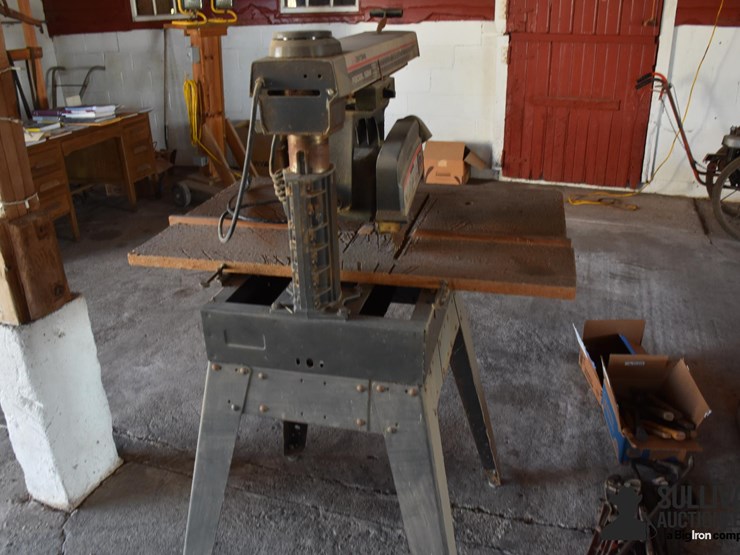 craftsman-radial-saw-image-8