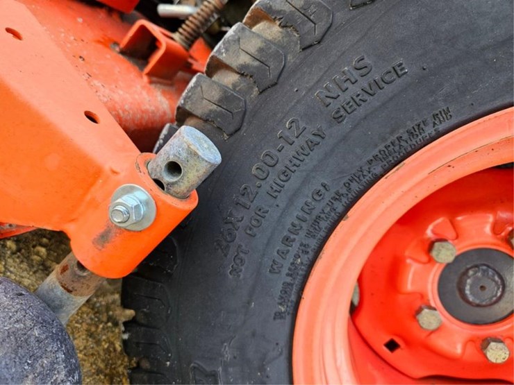 kubota-bx2230-image-33