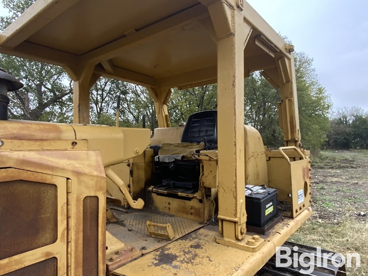 1980-caterpillar-d7g-image-11
