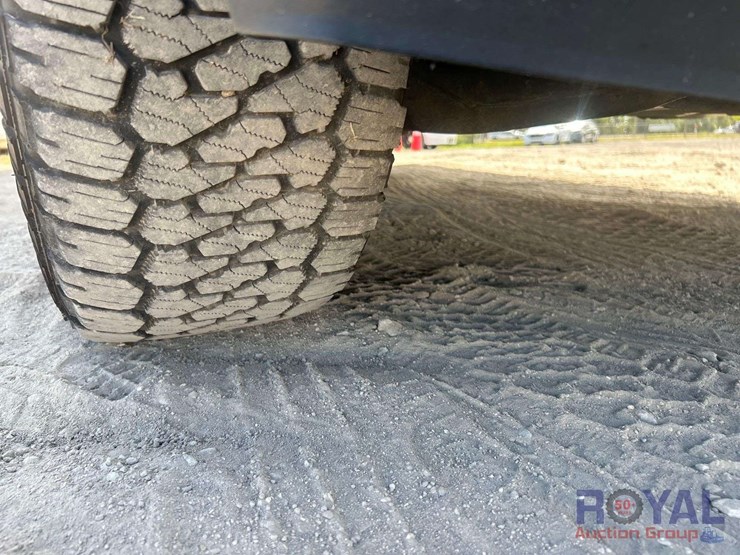 2019-ford-f150-image-33