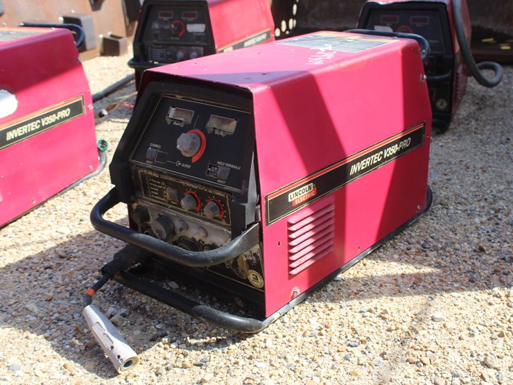 #2767-•-lincoln-v350-pro-welding-machine-image-1