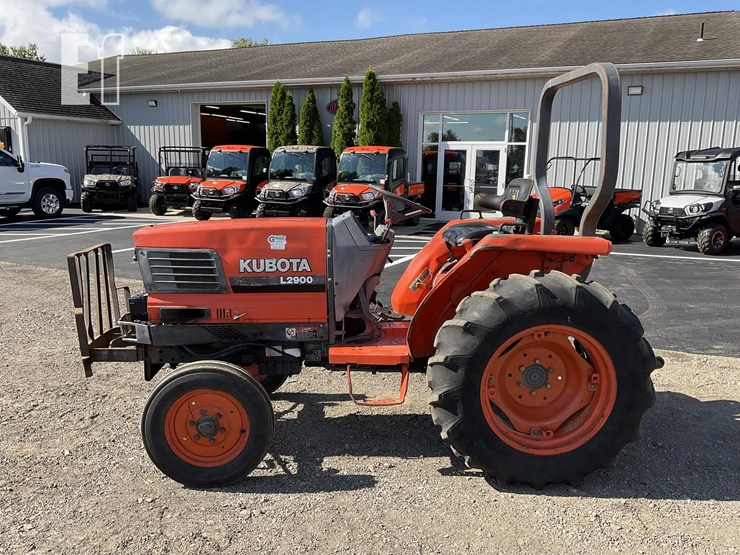 kubota-l2900-image-2