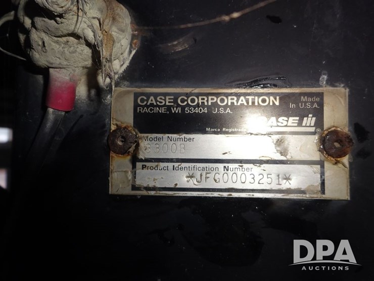 2000-new-leader-l3220-g4-image-75