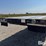 1999-wabash-t/a-spread-axle-drop-deck-trailer-image-11