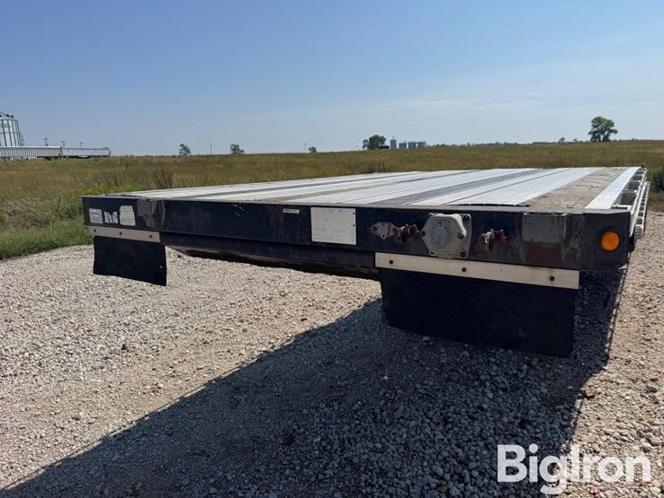 1999-wabash-t/a-spread-axle-drop-deck-trailer-image-11