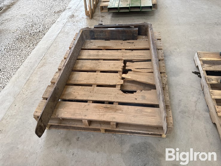 forklift-forks-image-6