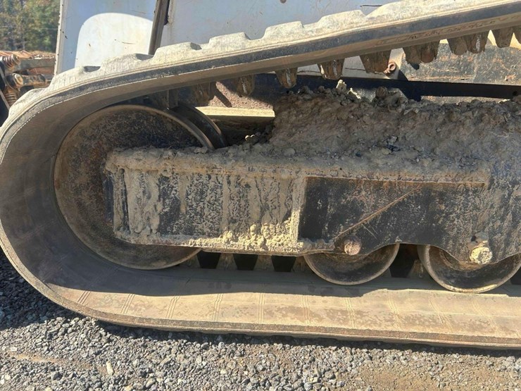 bobcat-t650-image-11