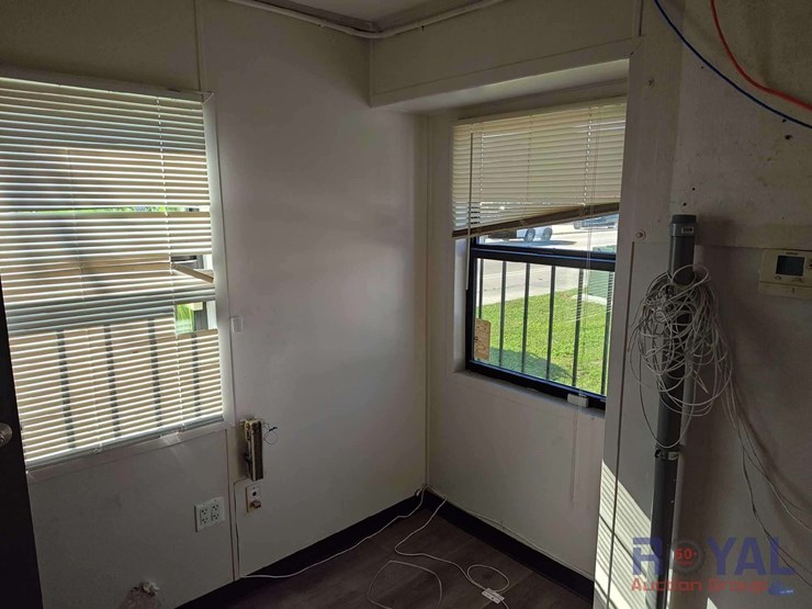 2010-specialized-structure-1456-image-13