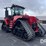 2025-case-ih-steiger-715-quadtrac-tractor-(jn3260)-image-16