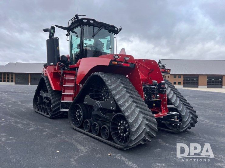 2025-case-ih-steiger-715-quadtrac-tractor-(jn3260)-image-16