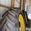 deere-tires-image-5