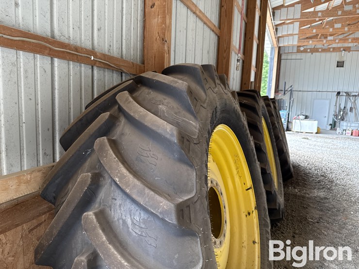 deere-tires-image-5