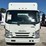 2016-isuzu-npr-image-40