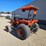 kubota-m5700-image-3