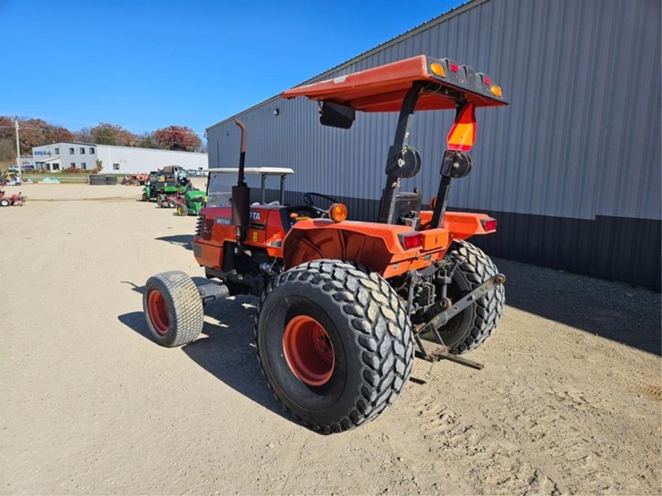 kubota-m5700-image-3