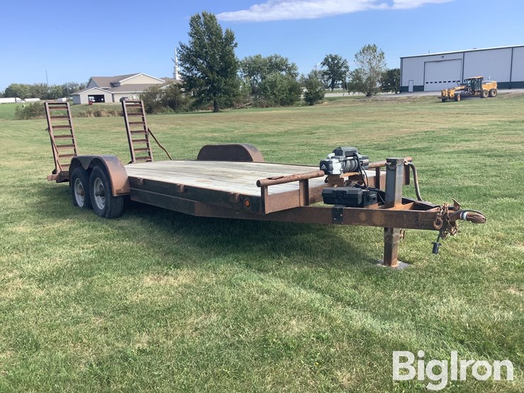 1992-pitzer-t/a-flatbed-trailer-image-3