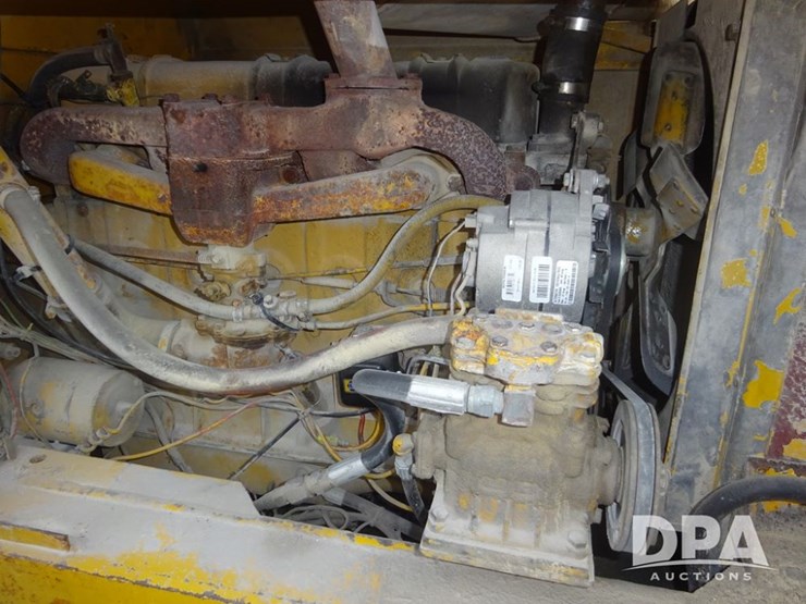 1996-international-hough-h50c-wheel-loader-(pz14104,-unit-71184)-image-45