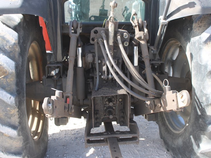 1992-agco-allis-8630-image-23