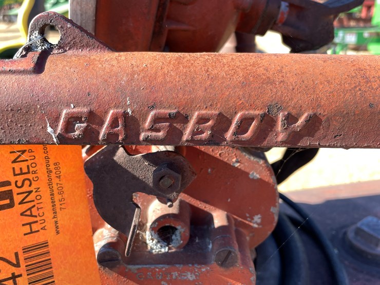 #5942-•-gas-barrel-with-gasboy-120v-pump-image-15