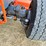 kubota-bx2230-image-26
