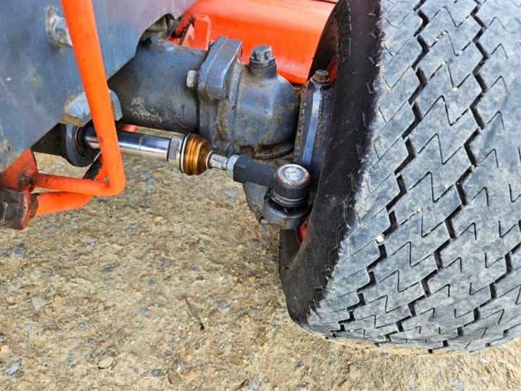 kubota-bx2230-image-26