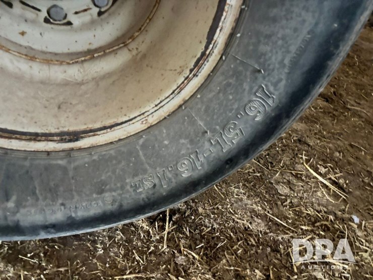 double-nh3-nurse-tanks-(gp11741,-tank-4)-image-16