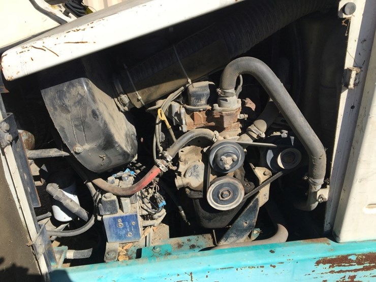 1999-tennant-7400-image-8