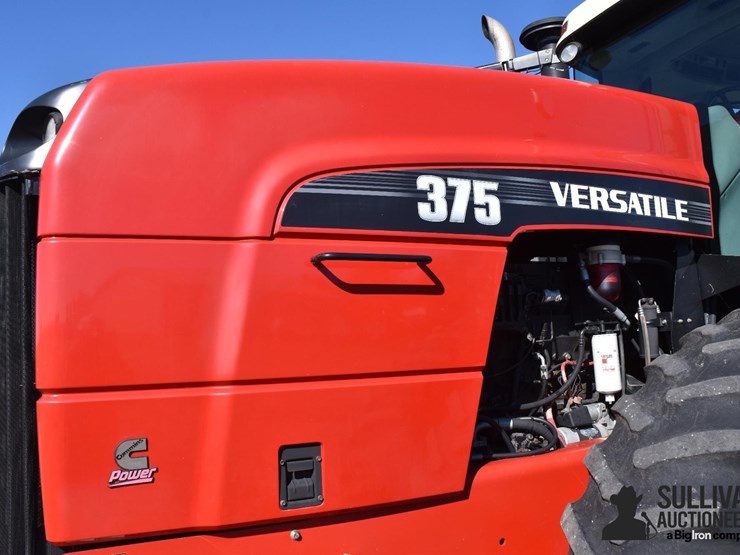 2010-versatile-375-image-16