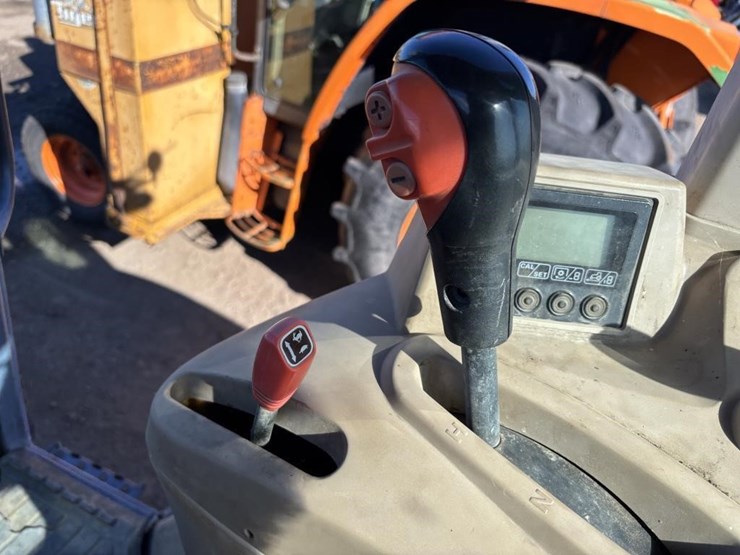 kubota-m126x-image-50