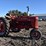1946-farmall-h-2wd-tractor-image-3