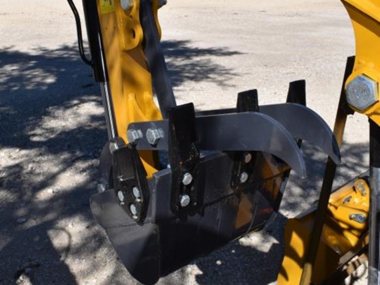 cfg-mx12r-mini-excavator-(serial-#-mx12r2025j0000110)-(k)-image-5