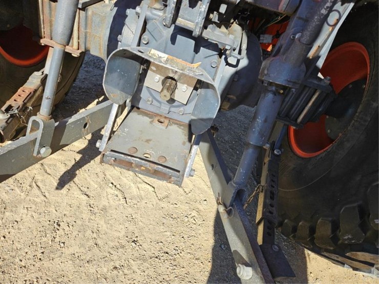 kubota-m5400-image-18