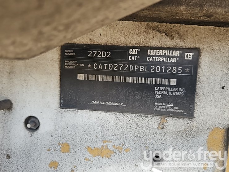 2018-caterpillar-272d2-image-27