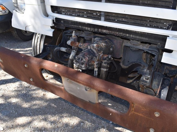 1999-sterling-oiling-truck-(will-not-build-air-pressure)-(vin-#-2fzhrjaa8xa-image-8