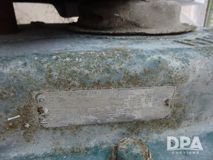 hopper-conditioner-(pz14069)-image-39