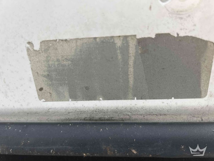 2015-gmc-terrain-suv-image-23